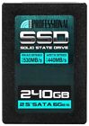 Mc411421 Inland New Professional Mlc Nand Sata Iii Solid State Drive