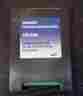 Mc8de16g5app-0xa Samsung 2.5 16gb Ide 44-pin Ssd Solid State Drive