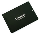 Mcb4e60g5mxp-0vbh3 Mcb4e60g5mxp-0vb Samsung 60gb H3 3g