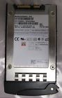 Mcbqe32g5mpq-0va Samsung Sata Ssd Solid State Drive