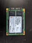 Mcbqe64gfmpp-mva Samsung Sata Ssd