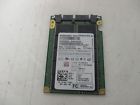 Mcbqe64gpmpp-mva Samsung 64gb Thin Caseless