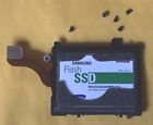 Mcc064gempp-01a Samsung Apple Macbook Air