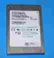 Mcc0e1hg5mxp-0vb Samsung 2.5 100gb Ssd Sata Hard Drive