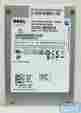 Mcc0e1hg5mxp-0vbd3 Mcc0e1hg5mxp G613r Dell Samsung 100gb Sata Ii 3.0gb S 2.5 15mm Ssd