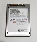Mcc0e50g5mpq-0va Mcc0e50g5mpq Samsung 50gb 2.5 Ssd
