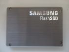 Mcc0e64g5mpp-0va Samsung Flash Ssd 64gb