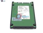 Mcc0e64g5mpp-mvah3 Hp 64gb Sata 2.5