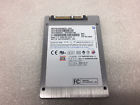 Mcc0e64g5mpq-0va Samsung 64gb Ssd Sata