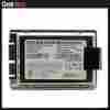 Mcc0e64g8mpp-0val1 Samsung Grade A Solid State Drive 1.8 Micro Sata 3gbps 64gb