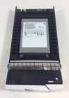 Mccoe1hg5mxp-0vb Samsung 100gb Sata2 Enterprise
