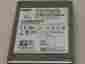 Mccoe1hg5mxp-0vbd3 Samsung Dell G613r 100gb 2.5 Ssd Sata Hdd