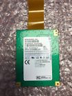 Mccoe32gqmpq-m1a Samsung Slim Ssd Zif
