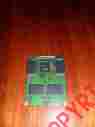 Mccoe32gqmpq Samsung 32gb Zif Ssd