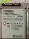 Mccoe50g5mpq-0va Samsung 50gb Ssd Hard Drive