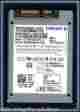 Mccoe64g5mpp-ovad1 Mccoe64g5mpp-ova 64gb Used Tested Grade Pull Microsoft Hp Windows 8.1 Pro 64 Bit New Sealed Factory Recertified Samsung Ssd 2.5 Sata