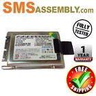 Mccoe64g8mpp-0val2 Samsung 64gb Sata 1.8