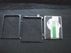Mccoe64gempp-01 Samsung Apple Macbook Air
