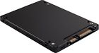 Mcn-hd-15001-k7 Micron Commercial Inch Solid State Drive For Servers 705833165314