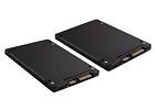 Mcn-hd-15001-k8 Micron Commercial 2.5 Inch 705833165321
