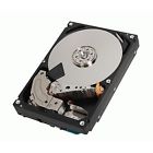 Md04aca400 Toshiba Tb Internal Hard Drive Sata