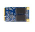 Md1hapc5x-3n000-2 Delkin Devices Utility Msata