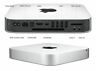 Md388ll-a Bto-cto Apple Mac Mini Late Ram Quad Core