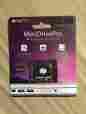 Md5-rp-prosr0g New Nifty Mini Drive Pro Non-retina Mac