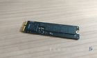 655-1857d Md506ll A Apple 128gb Ssd For Macbook