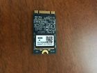Mdm242-sb-064 Mydigitalssd.com 64gb Ssd M.2 728028335798