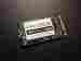 Mdm242-sb-256 Mydigitalssd 256gb Super Boot Drive