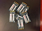 Mdm242-sc2-032 Mydigitalssd Super Cache 2