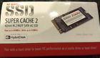 Mdm242-sc2-064 My Digital Ssd 42mm