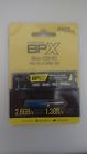 Mdm280-bp5e-0128g Mydigitalssd 120gb 128gb Bp5e