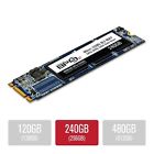 Mdm280-bp5e-0256g Mydigitalssd 240gb 256gb Bp5e
