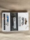 Mdm280-bp5e-0512g Mydigitalssd Sata Iii Ngff Ssd