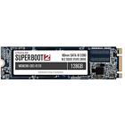 Mdm280sb20128 Mydigitalssd Super Boot Sata Iii Ngff Ssd Solid 728028423990