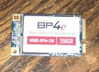 Mdms-bp4e-256 Mydigitalssd 256gb Bullet Proof