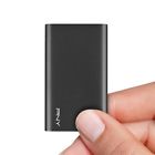 Psd1cs1050-480-ffs Mdms-otg-256 Pny Elite 480gb Usb