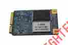 Mdms-sb-064 Mydigital Ssd Super Boot Drive 50mm Sata Iii 6g Msata 64gb 728028335842