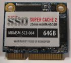 Mdmsm-sc2-064 Mydigitalssd Super Cache 2