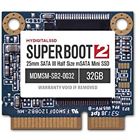 Mdmsmsb20032 Mydigitalssd Internal Solid State Drives Super Boot Sata 728028446647