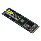 Mdnvme80-bpx-0120 Mydigital Ssd Bpx