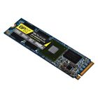 Mdnvme80-bpx-0128 Mydigitalssd Bpx 80mm 2280 728028400212