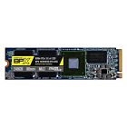 Mdnvme80-bpx-0256 Mydigitalssd 240gb Bpx 80mm 728028400229