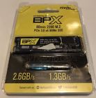 Mdnvme80-bpx-0512 Mydigitalssd Bpx 80mm 2280 728028400236