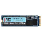 Mdnvme80-sbx-0128 Mydigitaldiscount Mydigitalssd Nvme Ssd