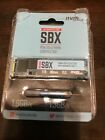 Mdnvme80-sbx-0512 Mydigitalssd Tb Sbx Single Sided Pci Express