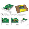 Mdnvmem2-ux-adpt Mydigitalssd Ux Universal Pcie Nvme Ssd To Pci 728028423860