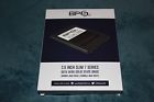 Mds7-bp5e-0512g Mydigitalssd 480gb 512gb Bp5e